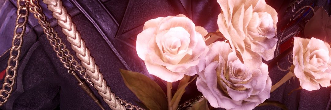 Ella - Love 4ever ୧⍤⃝🐢 banner