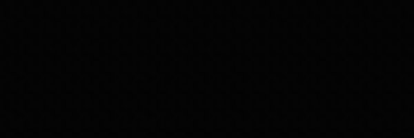 Scvttish Profile Banner