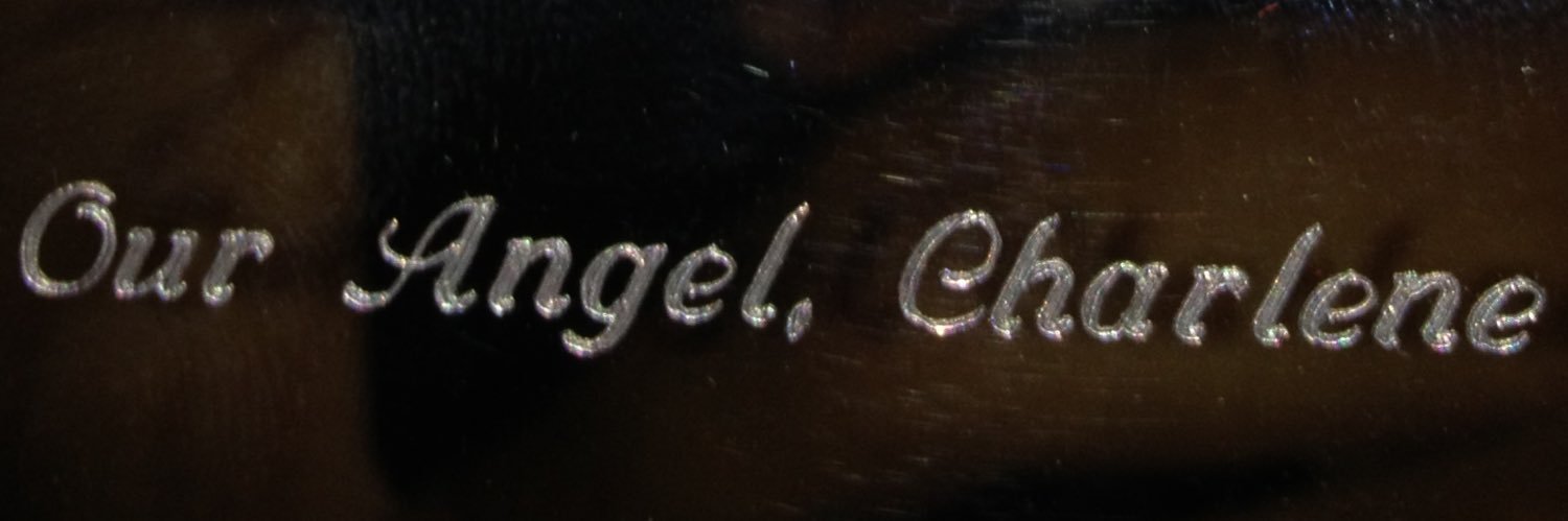 KENNY banner