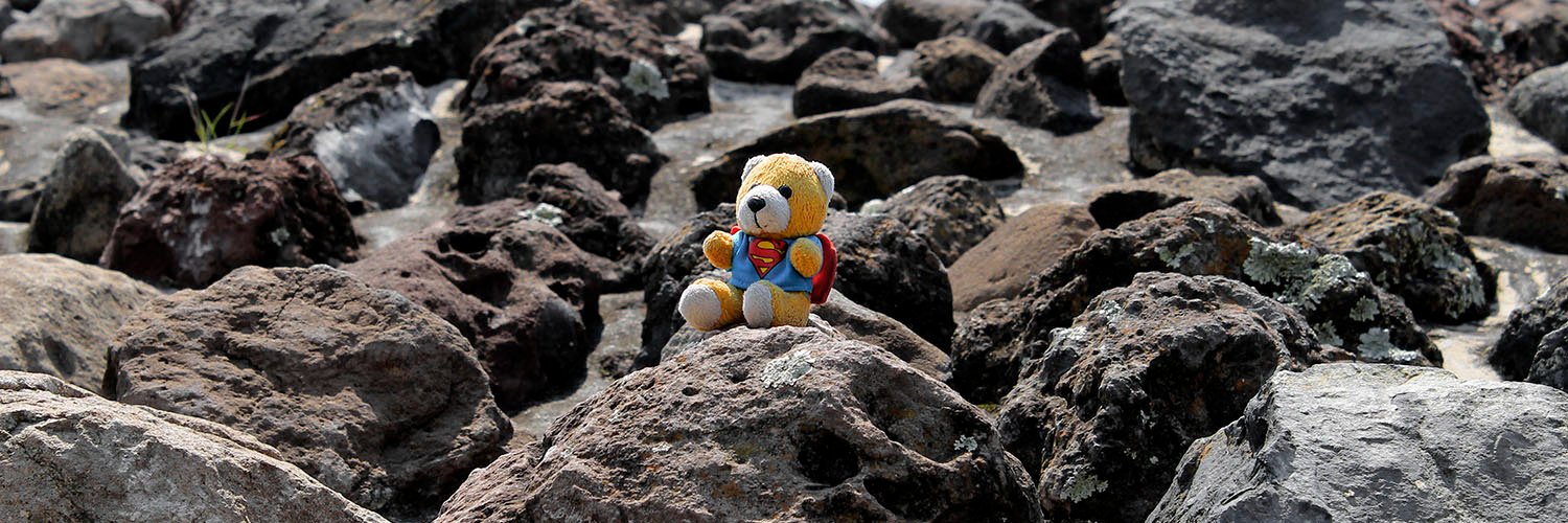 Alexis Sepól banner