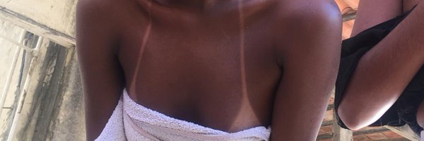 _quitanilhaisys Profile Banner