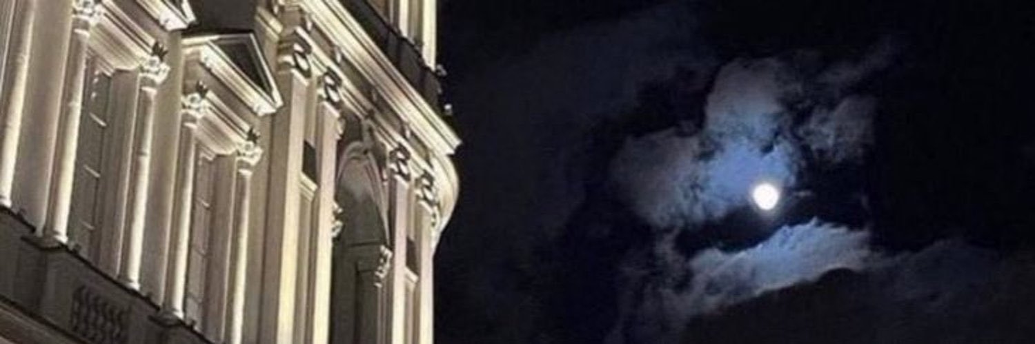 b_g_a_s's profile banner image
