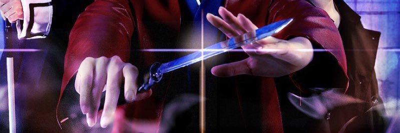 mnmosphere's profile banner image