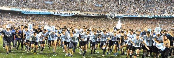 RacingClubEC's profile banner image
