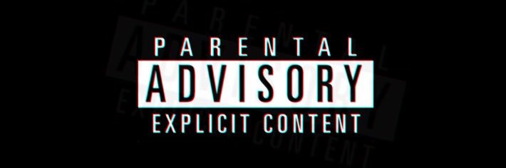 itskylezee's profile banner image