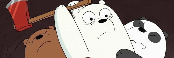 martinusnd's profile banner image