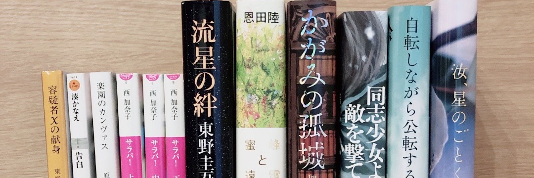 0507Yuu's profile banner image