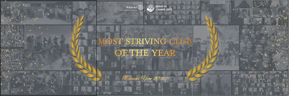 ROTARACT_Pera's profile banner image