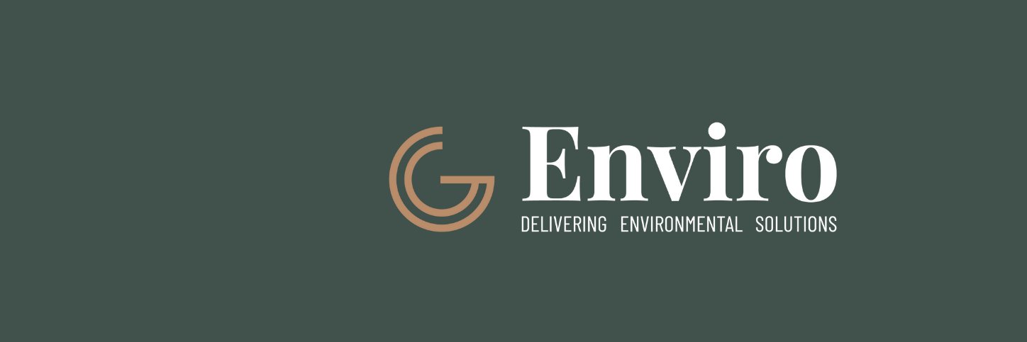 GG Enviro banner