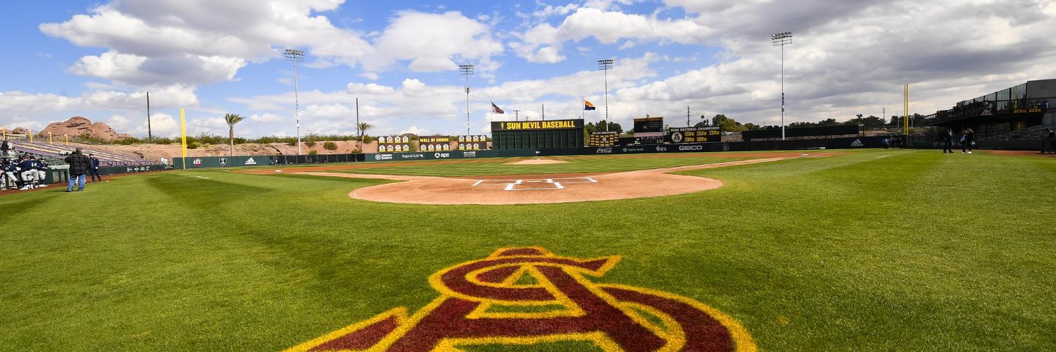 Colin Norkevicius banner