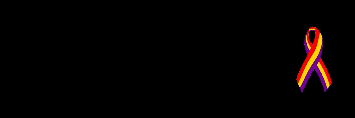 amparoland's profile banner image