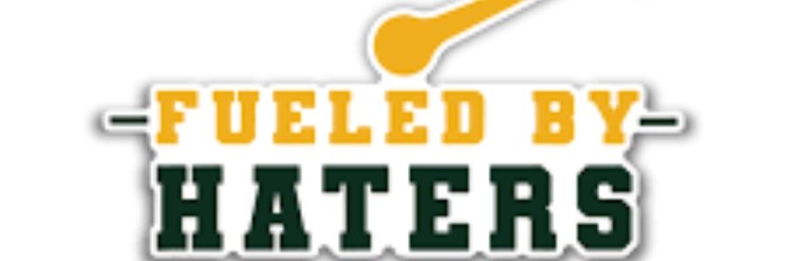 The Big Cheese 🧀 banner