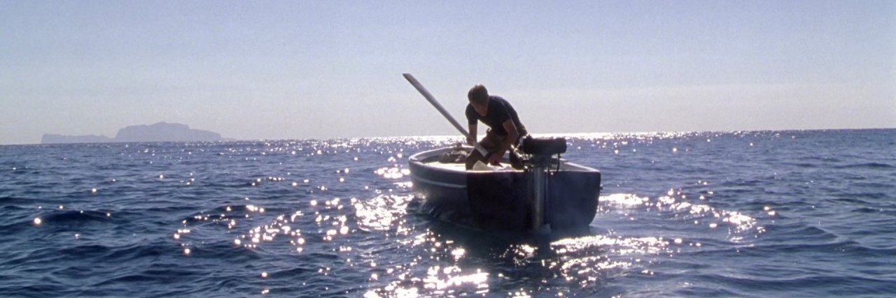 saveasART💎⛏️ banner