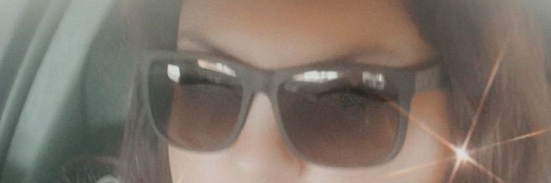 Griselda Capetillo banner