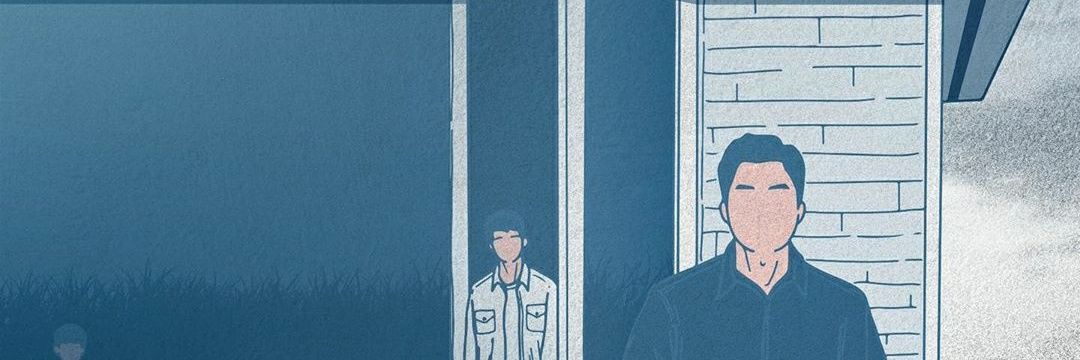 sofiabari's profile banner image
