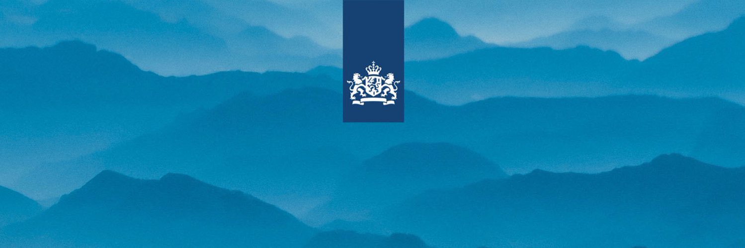 NL Embassy Indonesia banner