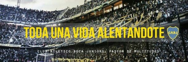 Gonn_Duarte's profile banner image