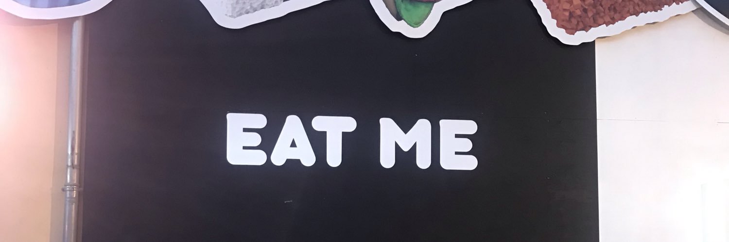 heyitsmefa's profile banner image