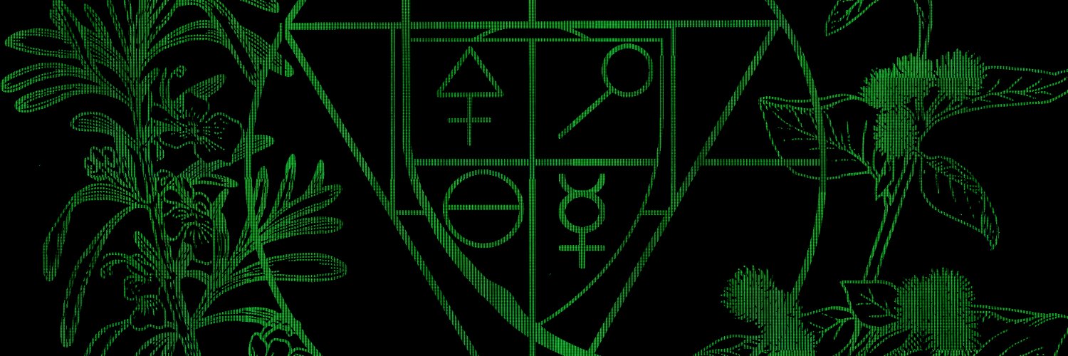 wjpublicover's profile banner image