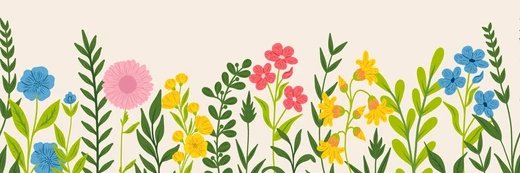MsDaniles's profile banner image