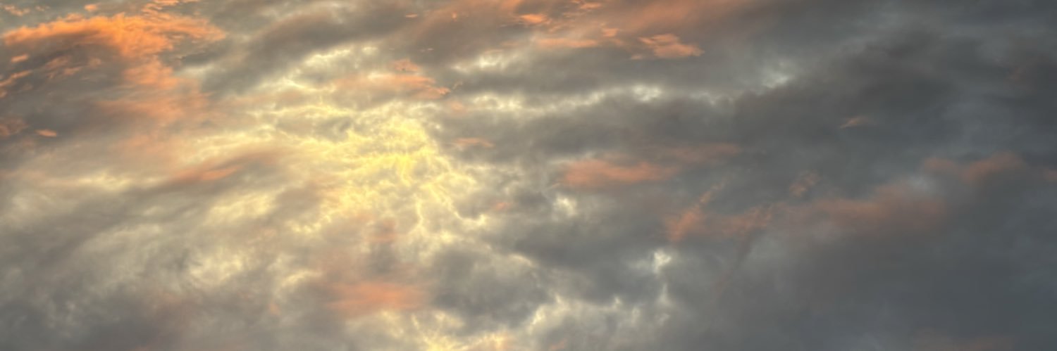 Morgan :D banner