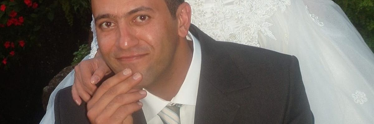 אבי שלמה banner