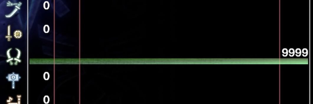 mihhonhoho's profile banner image