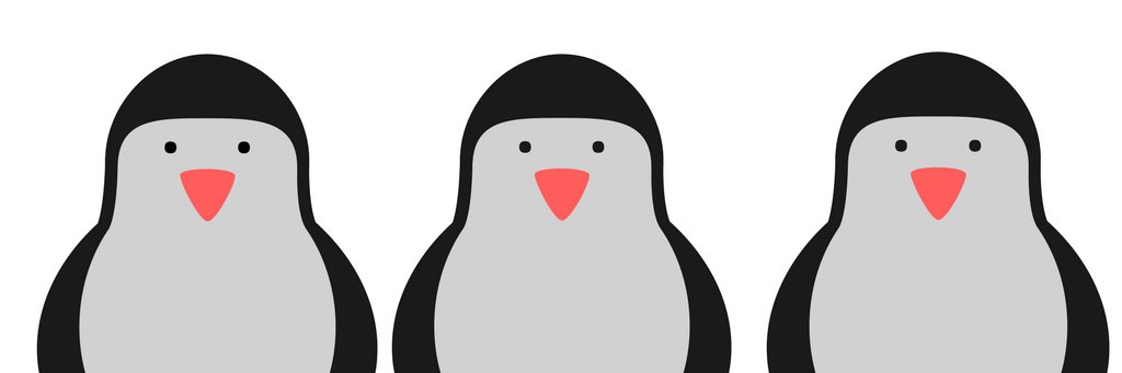 findingemperors's profile banner image