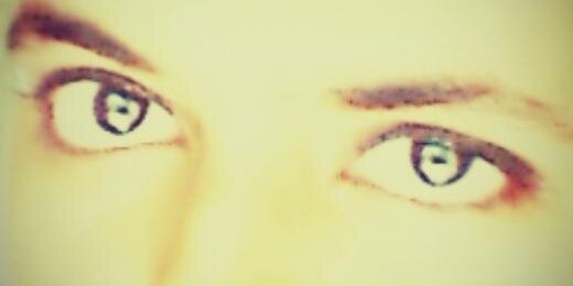 sammy hippopar banner