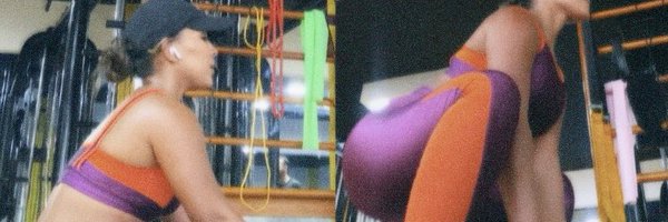 lorennamotaa Profile Banner