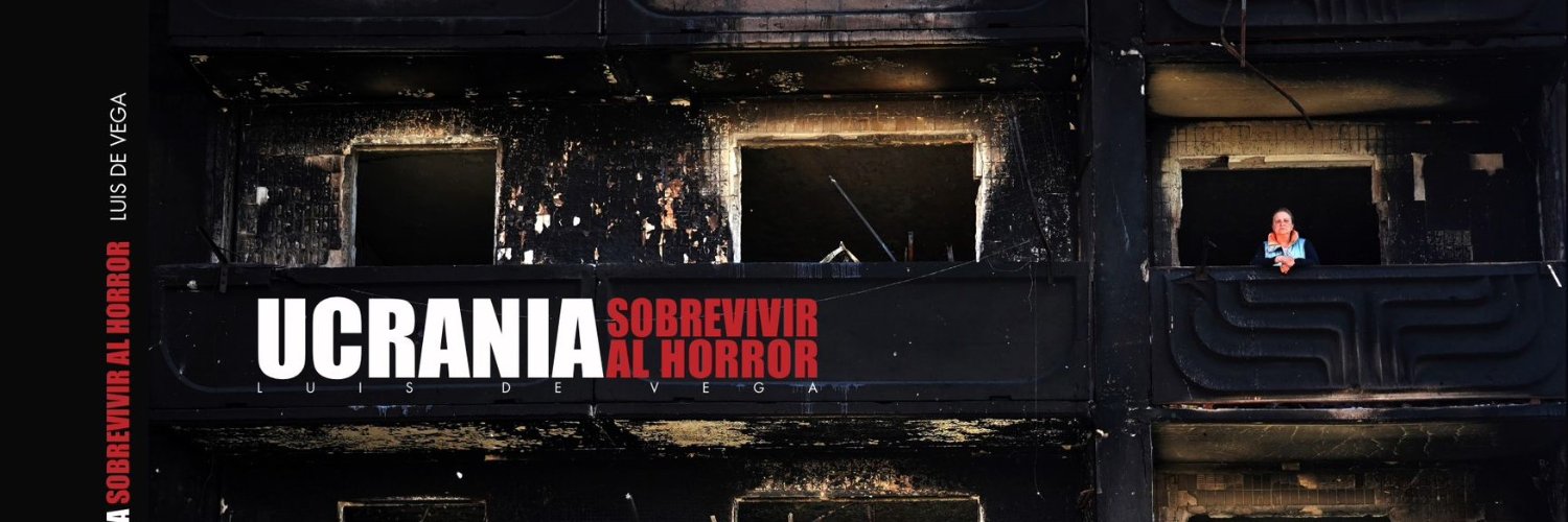 Ldevega's profile banner image