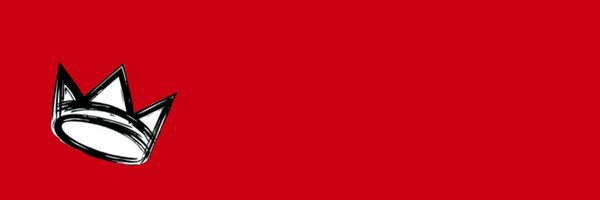 kbeccc Profile Banner