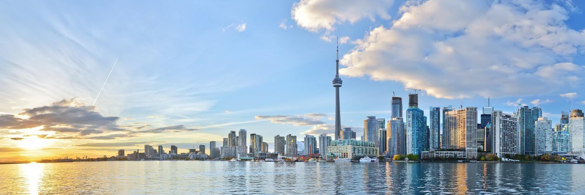 GWU_Toronto's profile banner image