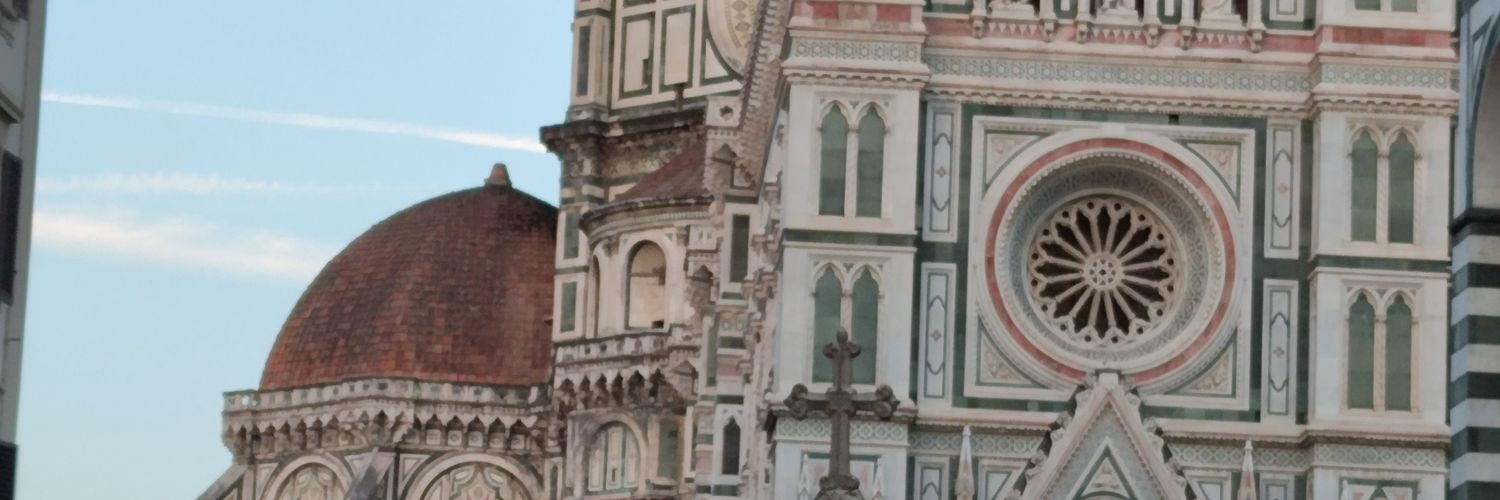 axal1977's profile banner image