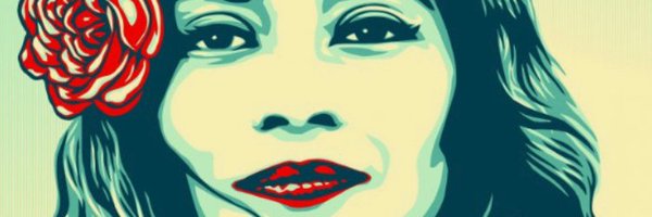 hansummers Profile Banner