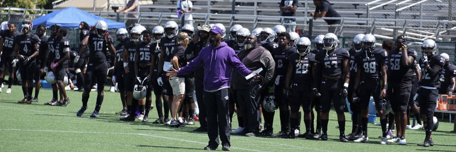 CoachRoe_'s profile banner image