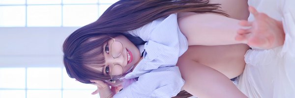 peachu_yuna Profile Banner
