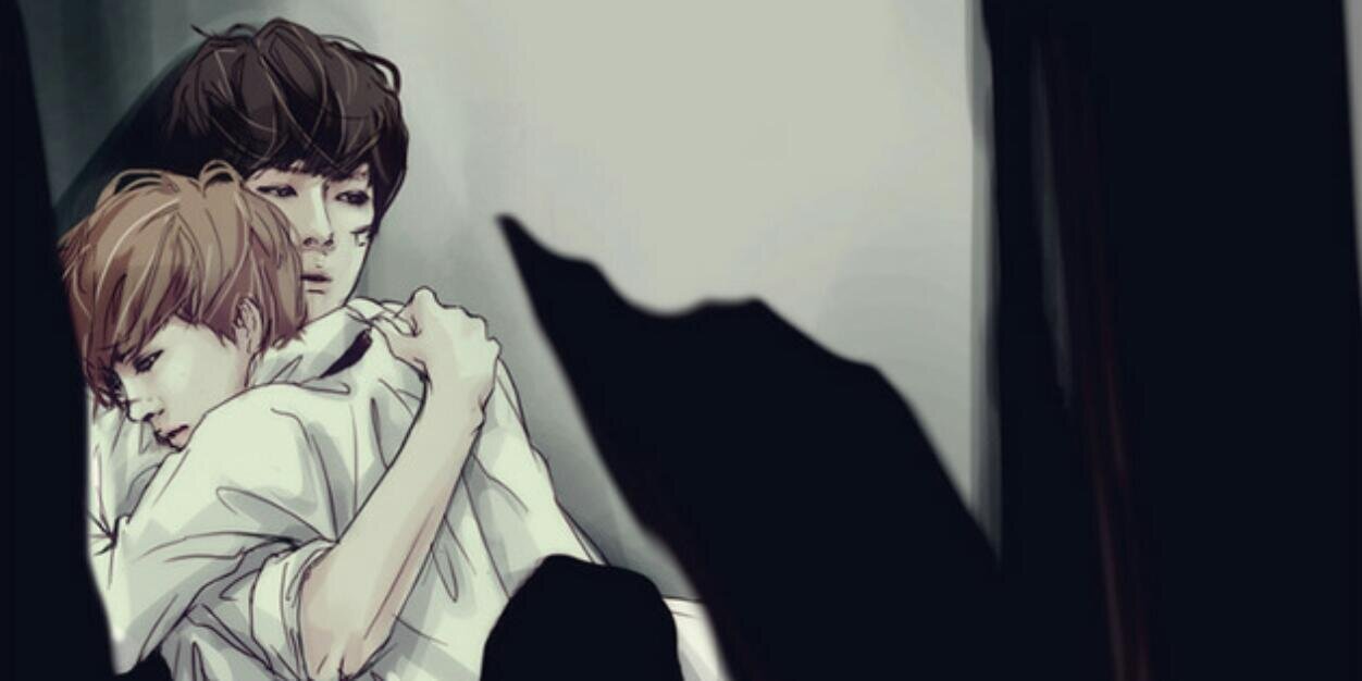 RacerOSH's profile banner image