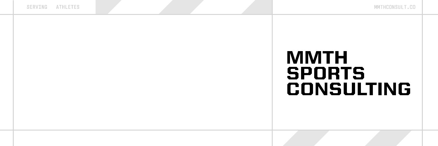 MMTH Sports Consulting banner