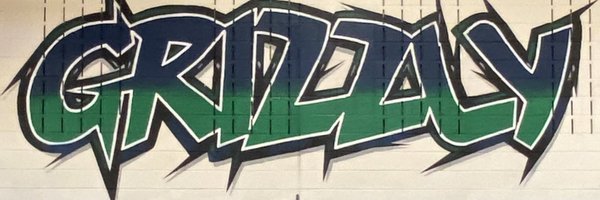 TR_GBBall Profile Banner