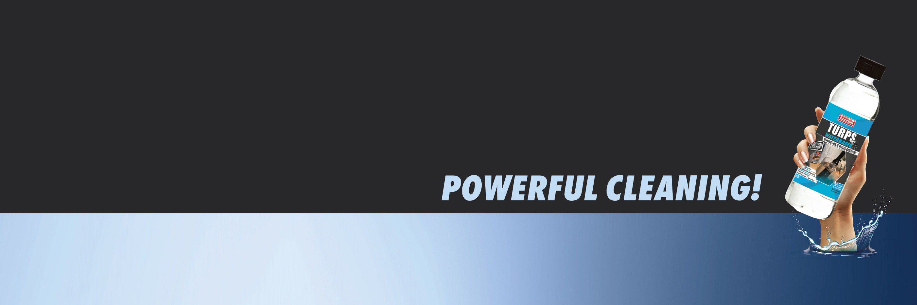 Bondall_'s profile banner image