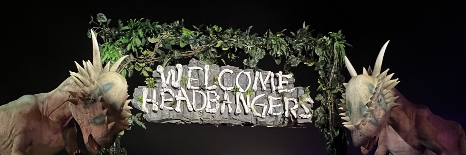 ꜱᴀᴠᴛʀᴏɴɪᴄꜱ banner