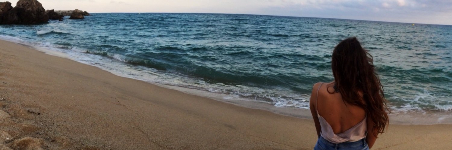 amfernndez's profile banner image