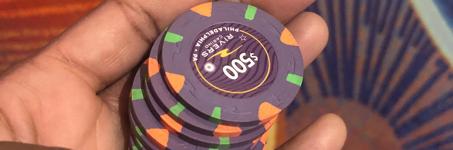 matthewreed1of1 banner