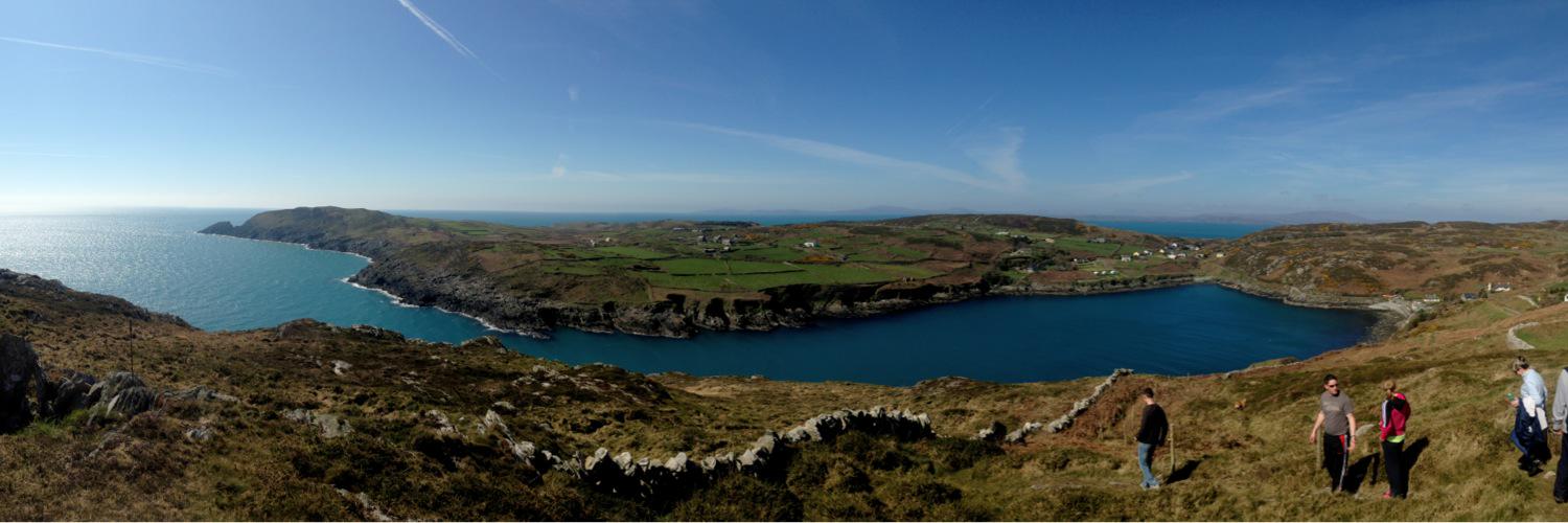DiarmuidCadogan's profile banner image
