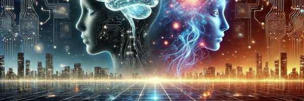 alexwg Profile Banner