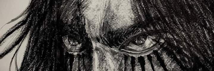 allnapostle's profile banner image