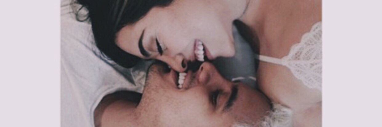 _Dylafee_'s profile banner image
