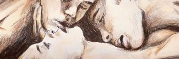 wolfwolf2468's profile banner image