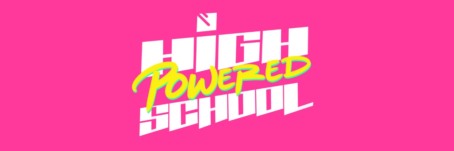 yogasiem's profile banner image